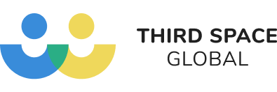 Third Space Global Support System